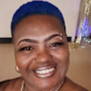 Meet your Posher, Ellen